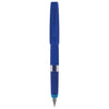 قلم حبر بيليكان إيلو P475 (أزرق)