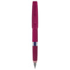 قلم حبر بيليكان إيلو P475 (أحمر)