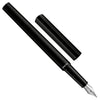 قلم حبر بيليكان إنيو P6 بلاك روك