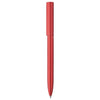 قلم حبر جاف بيليكان إنيو K6 باللون الأحمر الناري 822435