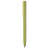 قلم حبر جاف بيليكان إنيو K6 أخضر الواحة 822442