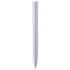 قلم حبر جاف برائحة اللافندر من بيليكان إنيو K6 822428