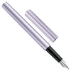 قلم حبر بيليكان إنيو P6 برائحة اللافندر