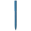 قلم حبر جاف بيليكان إنيو K6 باللون الأزرق المحيطي 822411