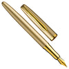 قلم حبر بيليكان جاز نوبل P36 جولد جي تي