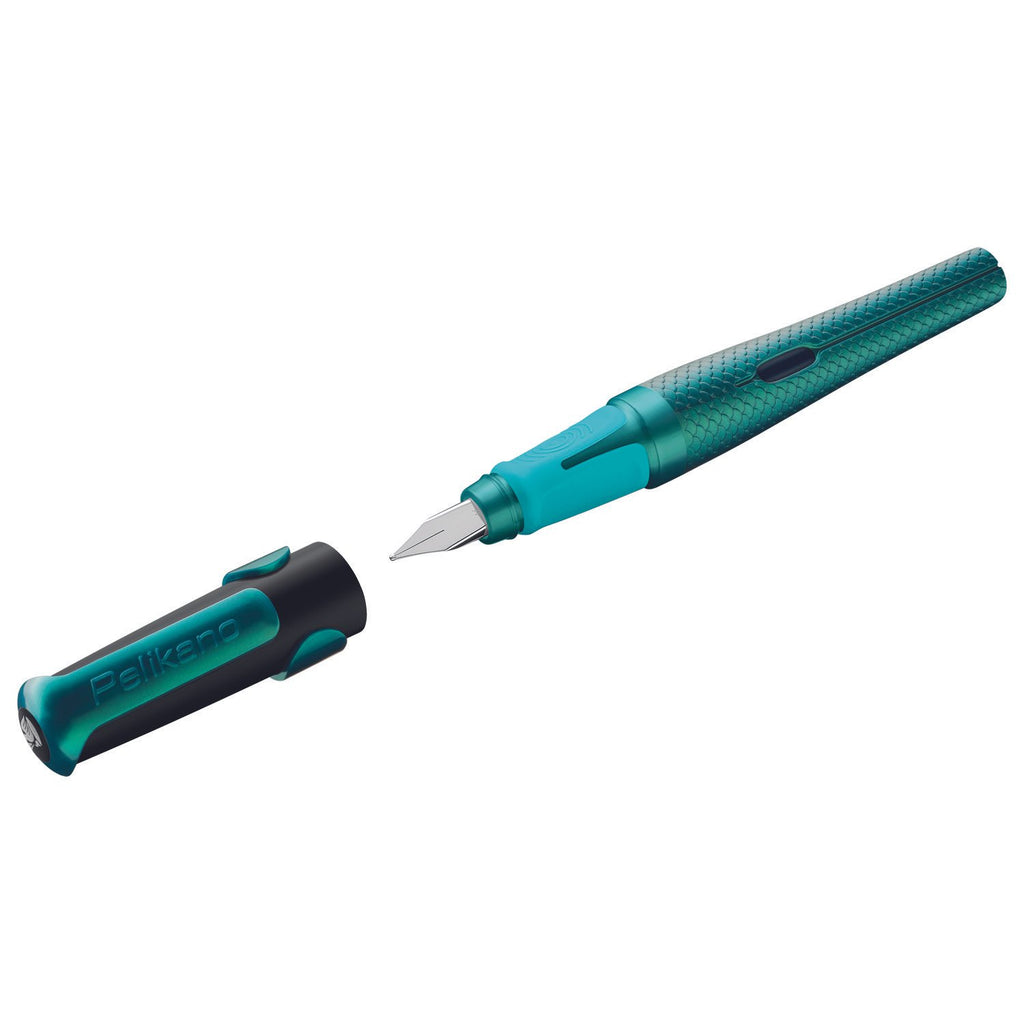 236 Soft Grip 0.7mm, Faber-Castel, Pen Pencil