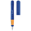 قلم حبر بيليكان بيليكانو جونيور (أزرق)