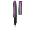 قلم حبر بيليكان تويست P457 (شاين ميستيك)