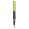 قلم حبر بايلوت كاكونو الأخضر