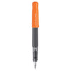 قلم حبر بايلوت كاكونو برتقالي