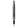 قلم حبر بايلوت متروبوليتان MR3 باللون الرمادي