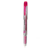 Platinum Preppy Fountain Pen (Pink - 05M) PPQ20021M