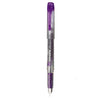 Platinum Preppy Fountain Pen (Violet - 05M) PPQ20028M