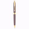 قلم حبر جاف باركر أستر بني مطفي جي تي 9000025714