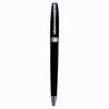 قلم حبر جاف باركر فيوجن لاك أسود CT 9000034435