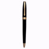 قلم حبر جاف باركر فيوجن لاك بلاك جي تي 9000034436