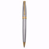 قلم حبر جاف باركر فيوجن كروم جي تي 9000034434