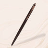 قلم حبر جاف باركر إنسيجنيا أسود مطفي جي تي 9000032917