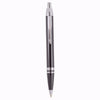 قلم حبر جاف باركر أوديسي لاك أسود CT 9000025596
