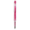 Platinum Preppy Fountain Pen (Pink)