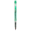 Platinum Preppy Fountain Pen (Green)