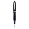 قلم حبر بلاتيني رقم 3776 سنشري لوريل إس تي PNB15000CR41