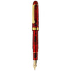 قلم حبر بلاتيني رقم 3776 سينشري كينشو جي تي (إصدار محدود)