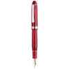 قلم حبر بلاتيني #3776 سنشري شونجيو (إصدار محدود)