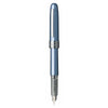 قلم حبر Platinum Plaisir Frosty Blue PGB1000B57