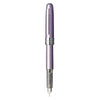 قلم حبر بلاتينيوم بليسير البنفسجي PGB100028