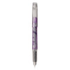 قلم حبر بريبي بلاتينيوم WA ساياجاتا PGB PSQ500WA82 (إصدار محدود)