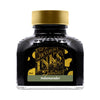 Diamine Ink Bottle (Salamander - 80ML) 830392