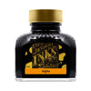 Diamine Ink Bottle (Sepia - 80ML) 828221