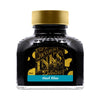 Diamine Ink Bottle (Steel Blue - 80ML) 827828