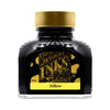 Diamine Ink Bottle (Yellow - 80ML) 828160