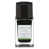 Pilot Iroshizuku Ink Bottle (chiku-rin - 15ML) 15-CHK