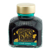 Diamine Ink Bottle (Cool Green - 80ML) 828313