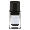 Pilot Iroshizuku Ink Bottle (kiri-same - 15ML) 15-KS