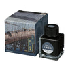 टैकसिया उकियो-ई इंक बोतल (ऐनेज़ू - 40 एमएल) TFPI-WD42-12