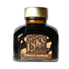 Diamine Ink Bottle (Tobacco Sunburst - 80ML) 831863